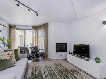 2 quarto, Ponta Delgada Ponta Delgada 9500 102554028