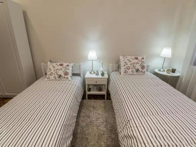 2 quarto, Ponta Delgada Ponta Delgada 9500 150 105101365