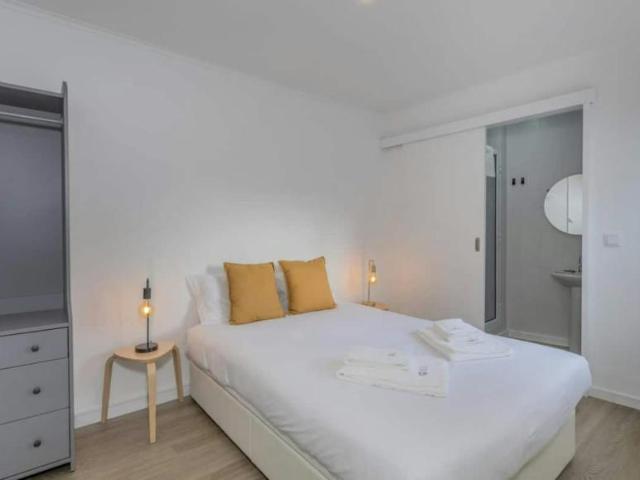 2 quarto, Ponta Delgada Ponta Delgada 9500 247 105005634