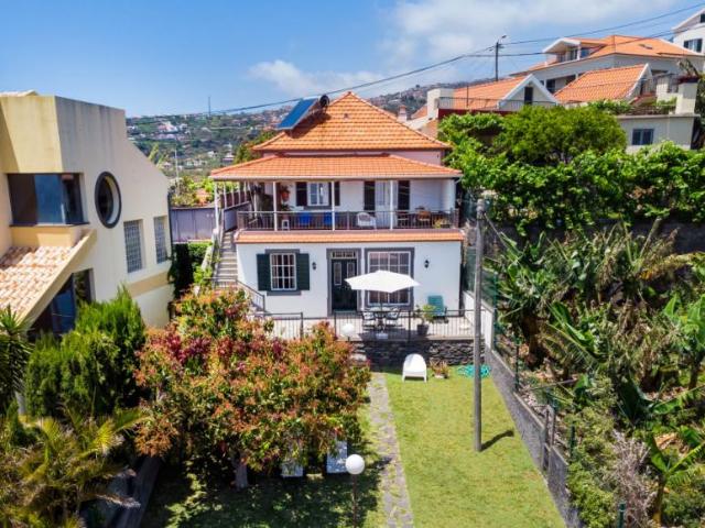 2 quarto, Ponta do Sol Ponta do Sol 99382536