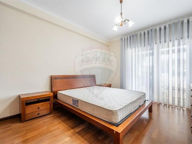 2 quarto, Ponte de Lima Ponte de Lima 105314066
