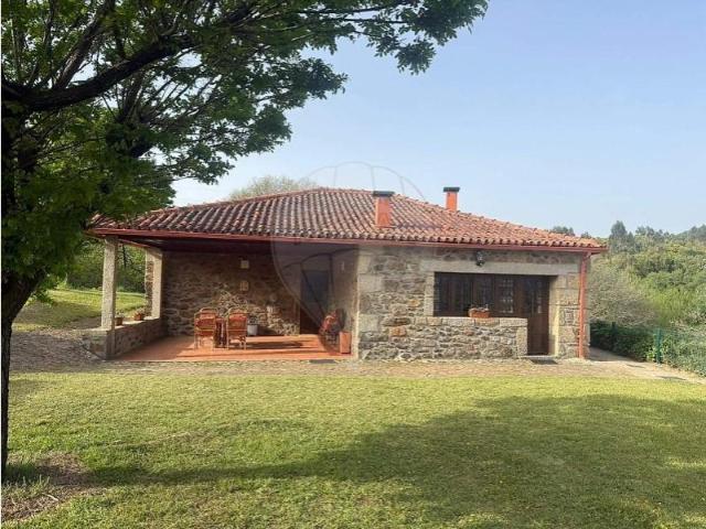 2 quarto, Ponte de Lima Ponte de Lima 103847511