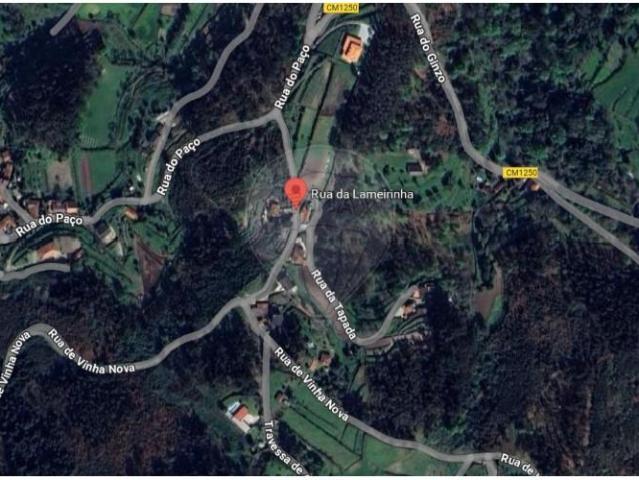 2 quarto, Ponte de Lima Ponte de Lima 94185521