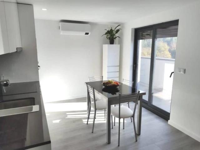 2 quarto, Ponte de Lima Ponte de Lima 99288971