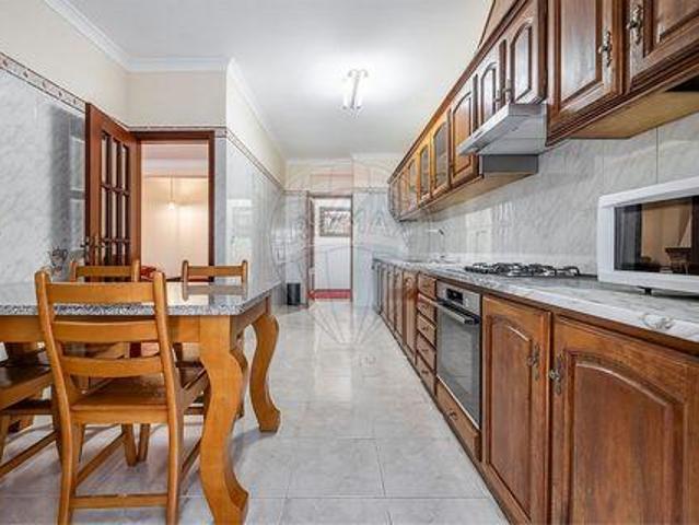 2 quarto, Ponte De Lima Viana Do Castelo 105273145