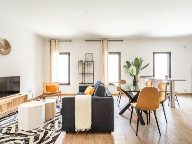 2 quarto, Ponte de Sôr Ponte de Sôr 7400 217 105762304