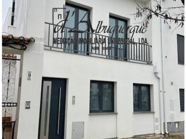 2 quarto, Ponte de Sor Ponte de Sor 99470594