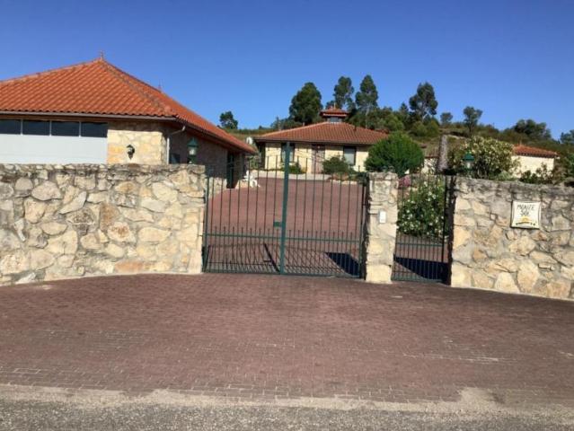 2 quarto, Portalegre Crato 7430 101261607