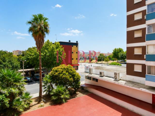 2 quarto, Portalegre Elvas 7350 104972833