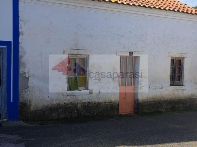 2 quarto, Portalegre Gavião 6040 101261667