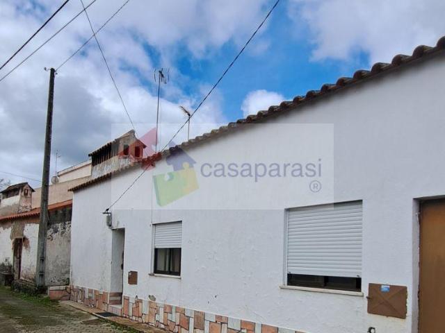 2 quarto, Portalegre Ponte de Sor 7400 101261676