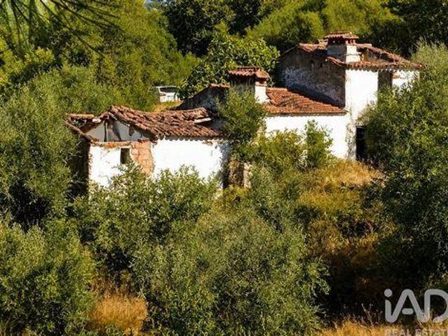 2 quarto, Portalegre Portalegre 105329999