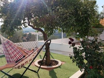 Seda, Concelho de Alter do Chão, Distrito de Portalegre