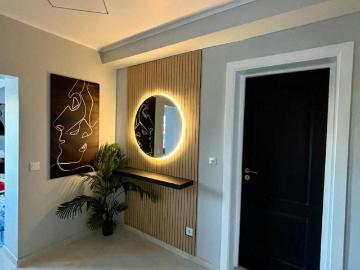 2 quarto, Portimão Portimão 8500 102795677
