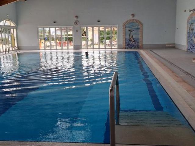 2 quarto, Portimão Portimão 8500 103654219