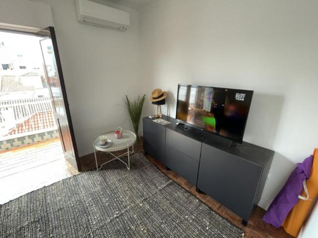 2 quarto, Portimão Portimão 98472824