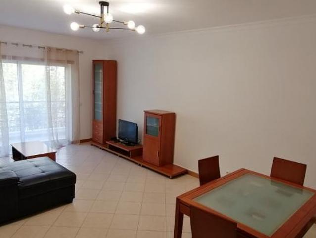 2 quarto, Portimão Portimão 98761078