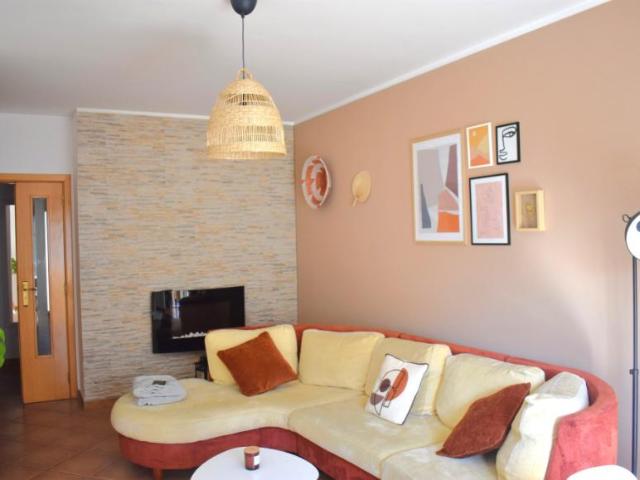 2 quarto, Portimão Portimão 99288905