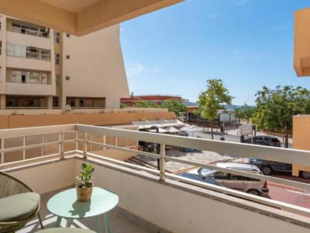 2 quarto, Portimão Portimão 99387468