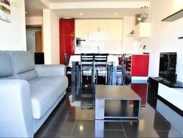 2 quarto, Portimão Portimão 103576125