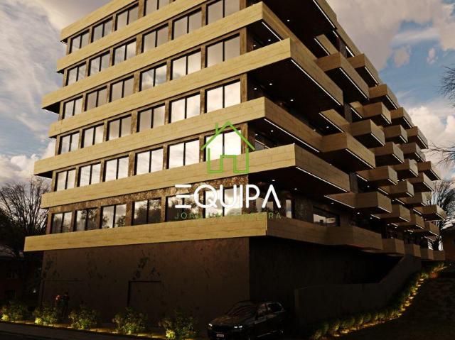 2 quarto, Porto Valongo 4440 105581184