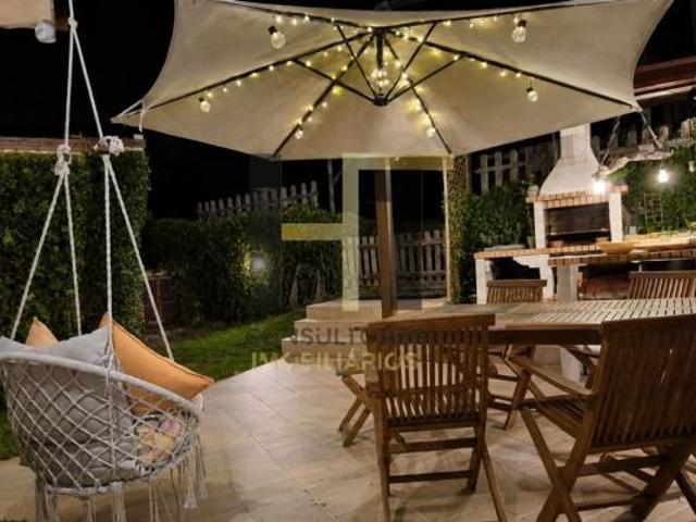 2 quarto, Porto Valongo 4445 104985696