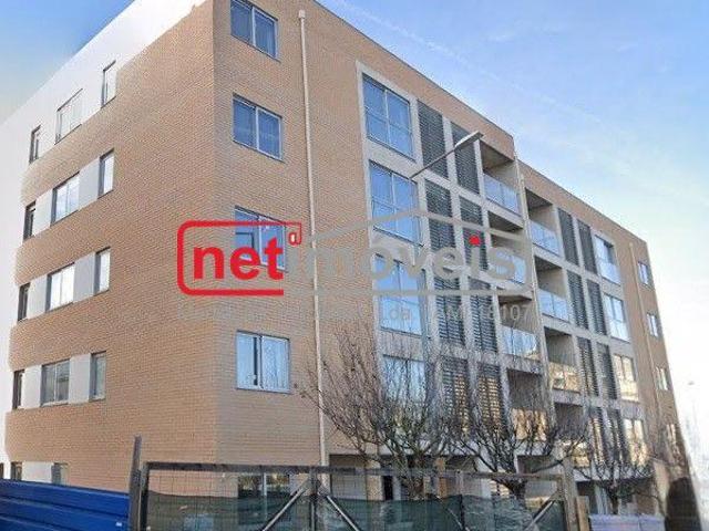 2 quarto, Porto Valongo 4445 105135495