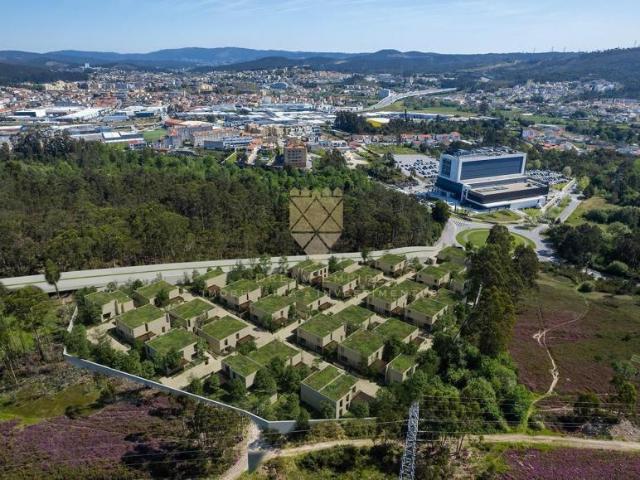 2 quarto, Porto Valongo 4445 105281305
