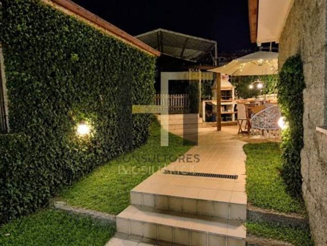 2 quarto, Porto Valongo 4445 105337652