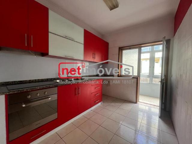 2 quarto, Porto Valongo 4445 103338095