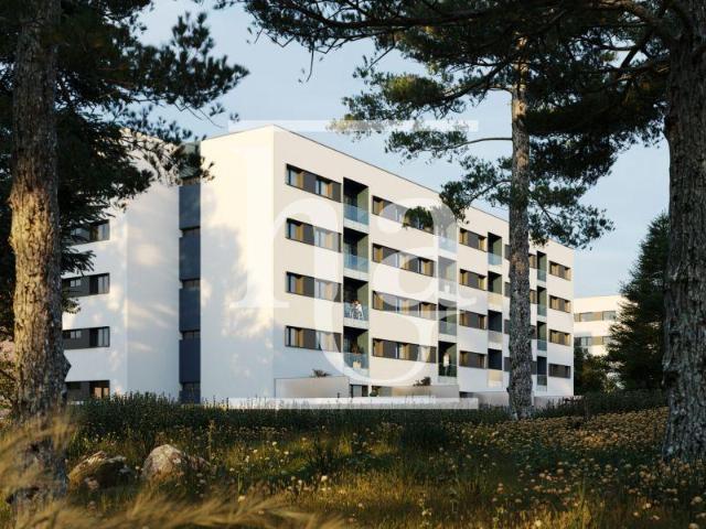 2 quarto, Porto Valongo 4445 99755052