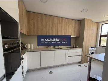 2 quarto, Porto Vila Nova de Gaia 4405 101985828