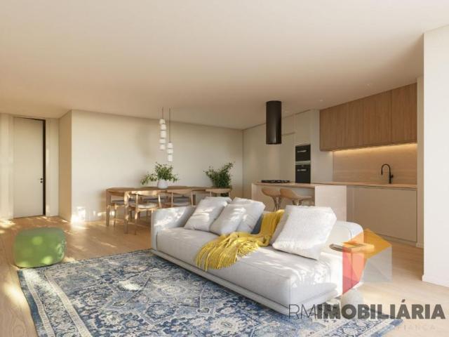 2 quarto, Porto Vila Nova de Gaia 4405 103322096