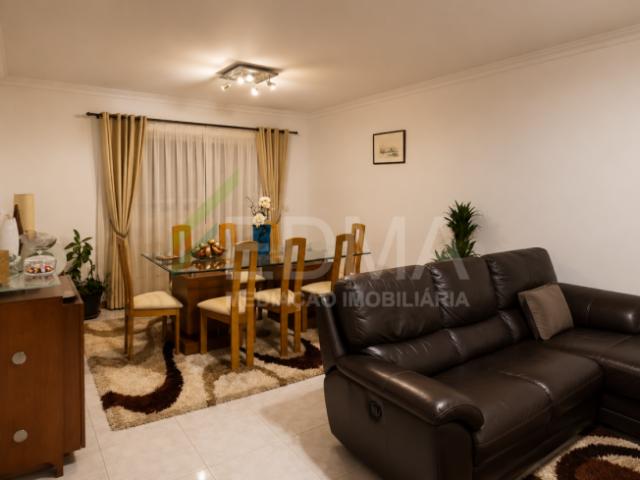 2 quarto, Porto Vila Nova de Gaia 4405 103879323