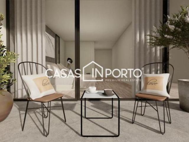 2 quarto, Porto Vila Nova de Gaia 4405 104141583