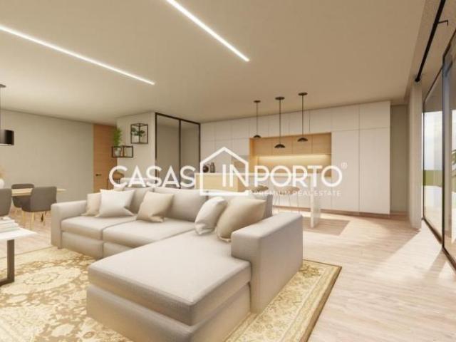 2 quarto, Porto Vila Nova de Gaia 4405 104141585