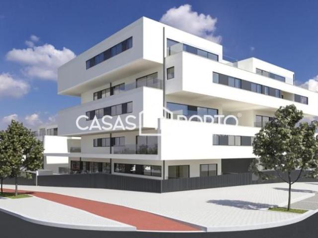 2 quarto, Porto Vila Nova de Gaia 4405 104141589