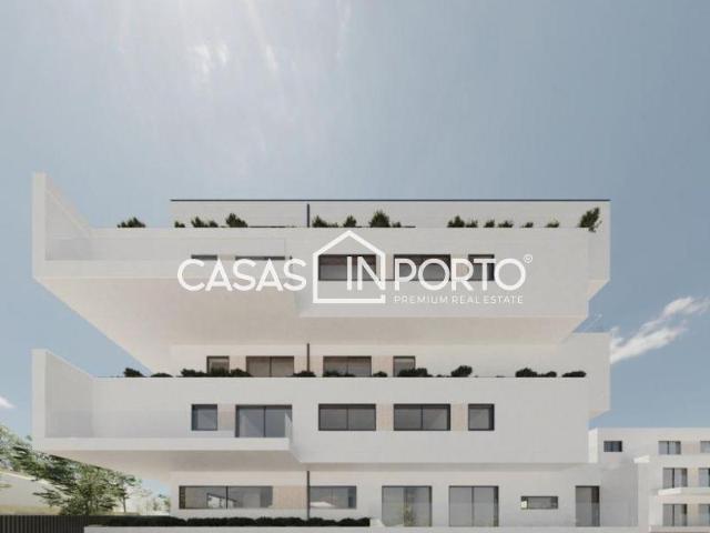 2 quarto, Porto Vila Nova de Gaia 4405 104141595