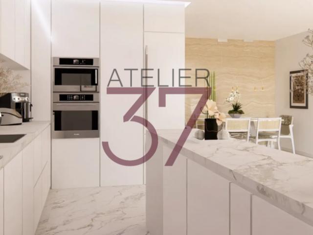 2 quarto, Porto Vila Nova de Gaia 4405 104362858