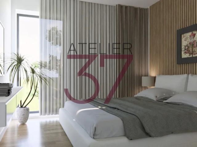 2 quarto, Porto Vila Nova de Gaia 4405 104362862