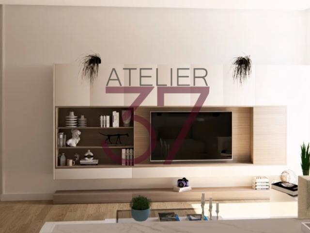 2 quarto, Porto Vila Nova de Gaia 4405 104362877