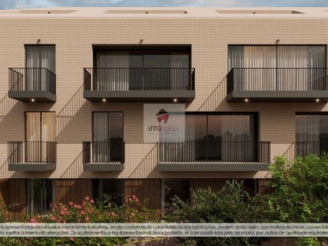 2 quarto, Porto Vila Nova de Gaia 4405 104863651
