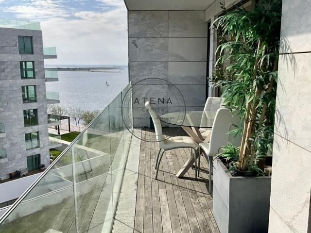 2 quarto, Porto Vila Nova de Gaia 4400 100443472