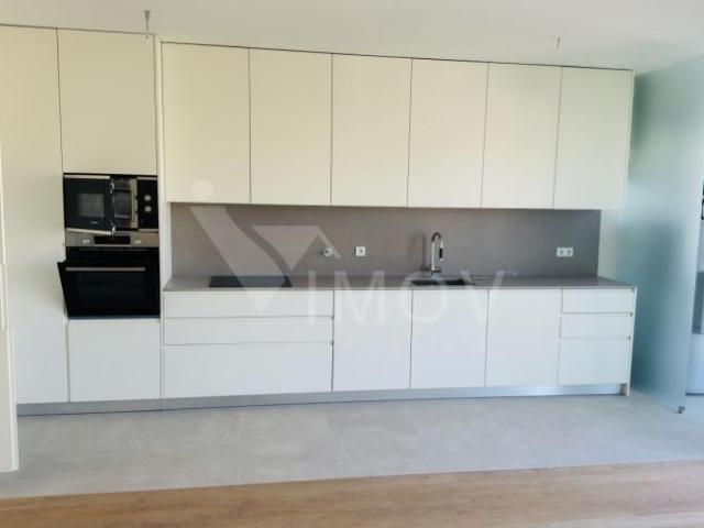 2 quarto, Porto Vila Nova de Gaia 4400 101015762