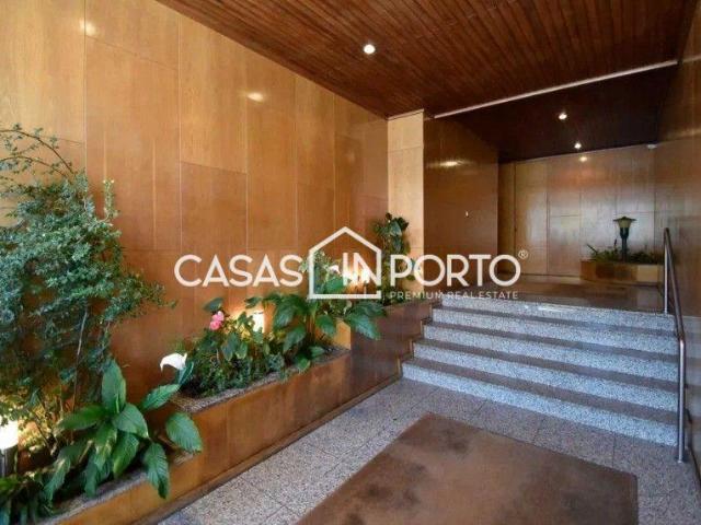 2 quarto, Porto Vila Nova de Gaia 4400 104142794