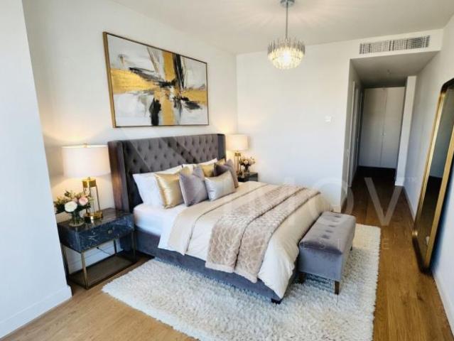 2 quarto, Porto Vila Nova de Gaia 4400 105135489