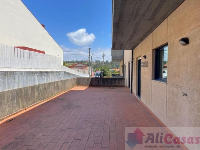2 quarto, Porto Vila Nova de Gaia 4400 106148363
