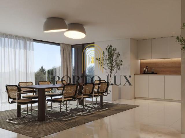 2 quarto, Porto Vila Nova de Gaia 4400 97266139
