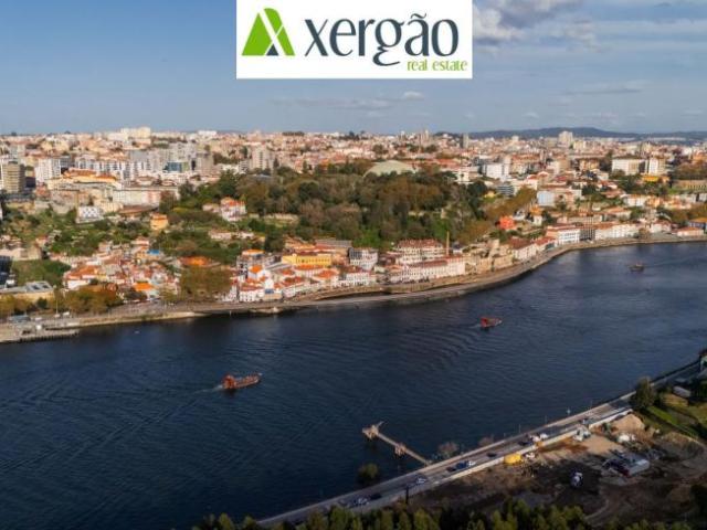 2 quarto, Porto Vila Nova de Gaia 4400 98184823