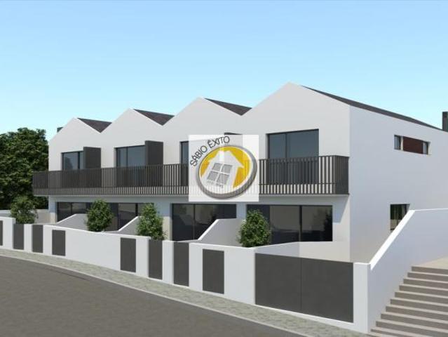 2 quarto, Porto Vila Nova de Gaia 4415 100008077